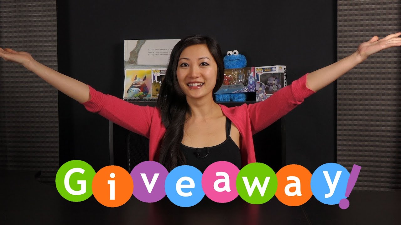 JoanneTechLover's tweet card. Giveaway Announcement: Custom Built AMD PC!