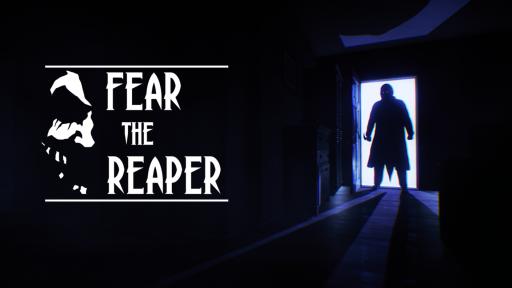 PFGRyan's tweet card. The home of Fear The Reaper. | 2027 members