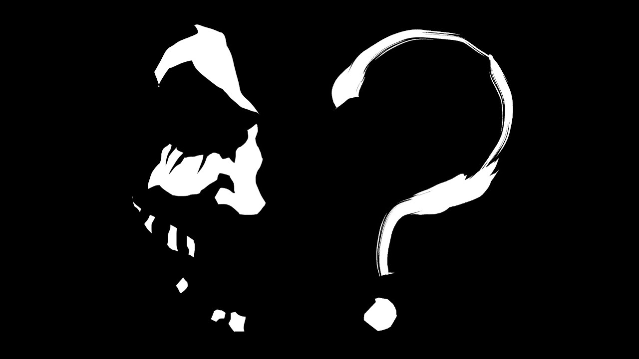 PFGReaperGame's tweet card. Fear The Reaper - Next Map REVEAL!