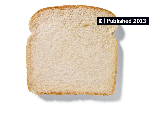 SCED2's tweet card. The “edible promise of a better world.”