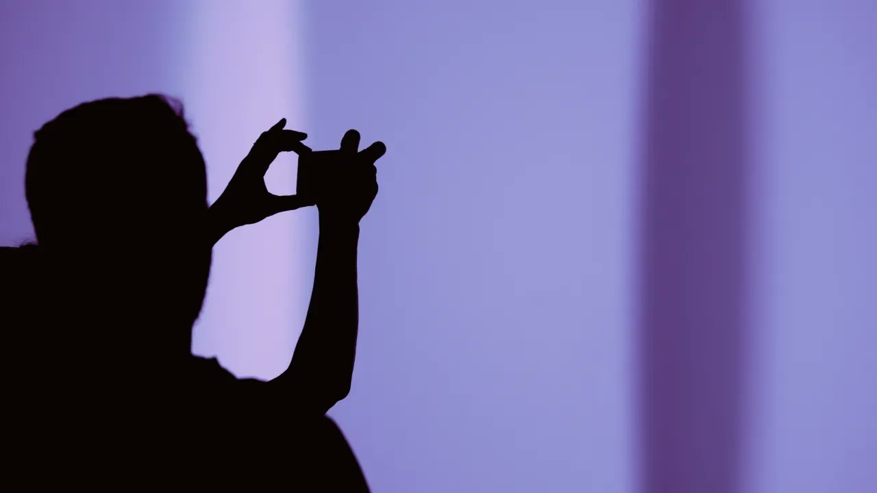 RiskSaveTech's tweet card. Moonfare raises $125M in Series C led by Insight Partners to accelerate global growth