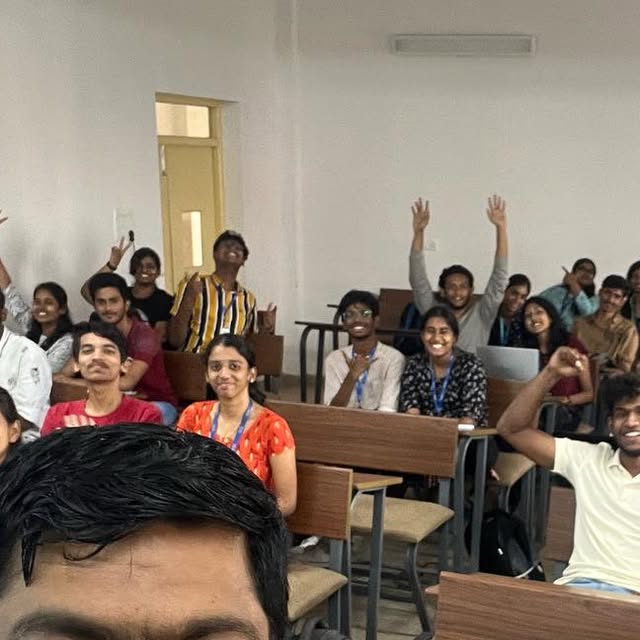 tspradeepkumar's tweet card. Pradeep Kumar T S (@tspradeepkumar) • Instagram photos and videos