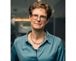 CellRepMed's tweet card. Karin de Visser is senior group leader at the Division of Tumor Biology & Immunology at the Netherlands Cancer Institute. In this interview with Cell Reports Medicine, Karin de Visser talks about her...
