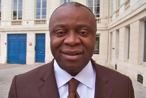 ghlonsikoko's tweet card. En dépit des initiatives régionales engagées par la Communauté d’Afrique de l’Est (CAE) et la Communauté de Développement de l’Afrique Australe (SADEC), les combats semblent…