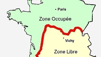 ghlonsikoko's tweet card. Gens de France, gens de Francophonie, indignez-vous !