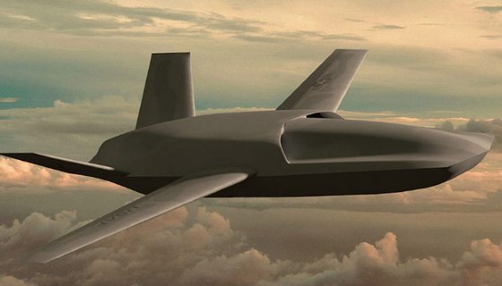 Image for twitter card