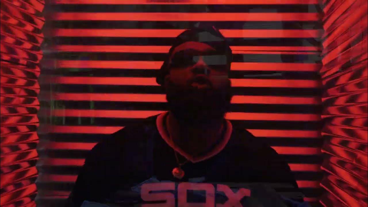 Skinnymansavage's tweet card. Ha-Style - "Say My Name"