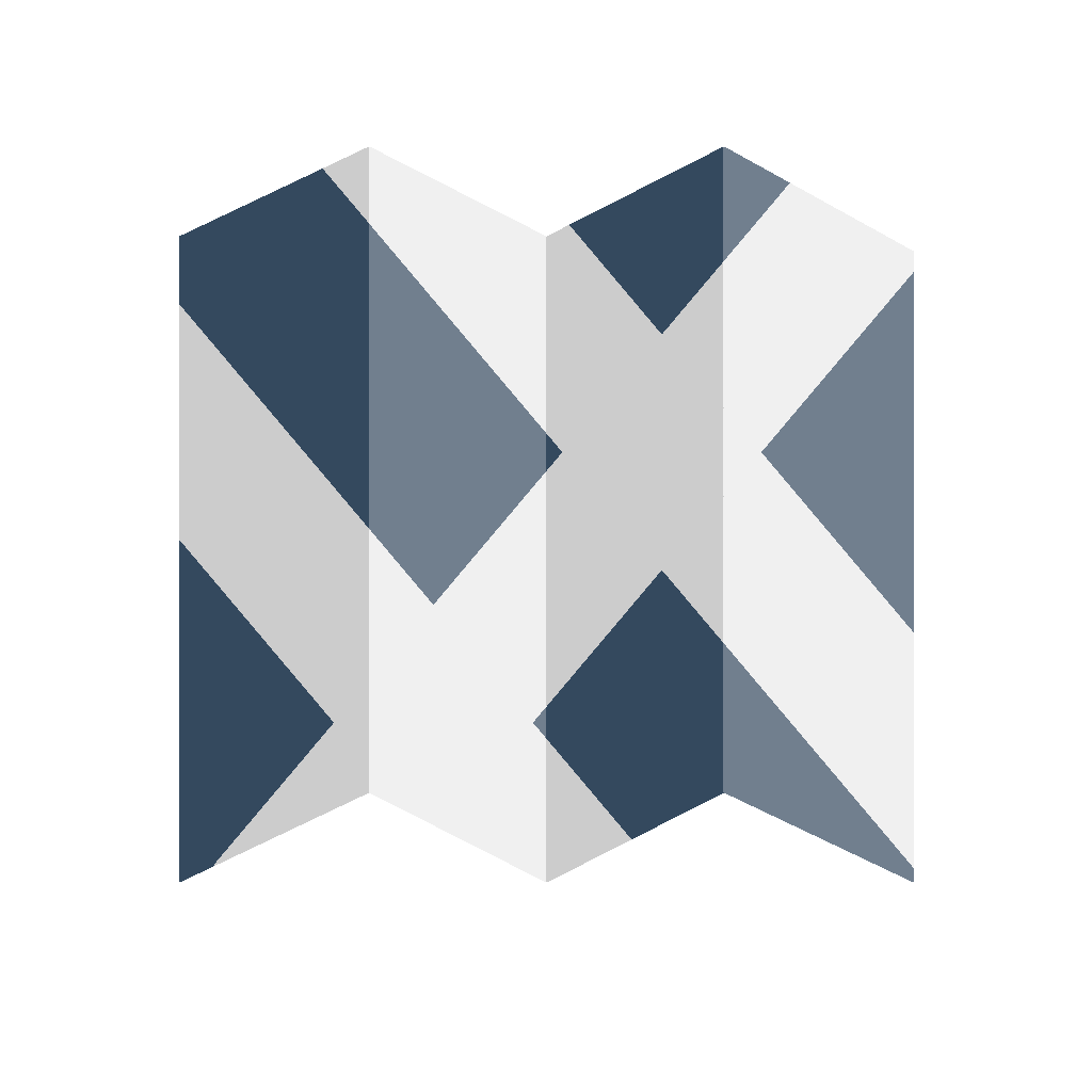 RaisonPablo's tweet card. Joliemap permet de créer en quelques clics une affiche personnalisée de vos lieux préférés. Choisissez une ville, un quartier ou votre dernier voyage et créez votre carte !