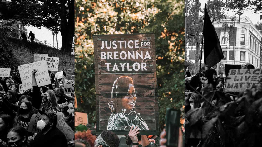 CitizenStringer's tweet card. Connect with Steve Oatley and other members of The Rational American community