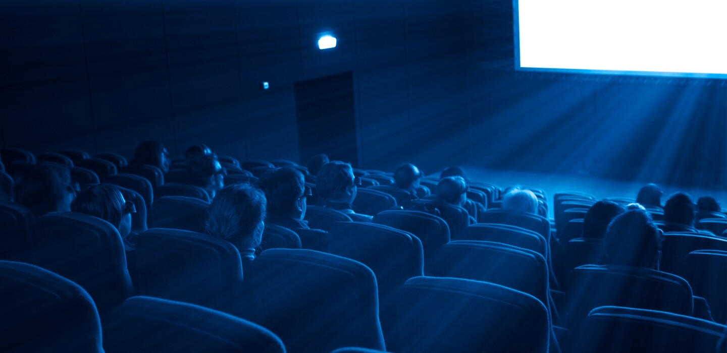 govtechnews's tweet card. The new movie Tron: Ares isn’t just sci-fi entertainment — it’s a mirror for today’s AI risks and realities. What happens when artificial intelligence systems don't work as intended?