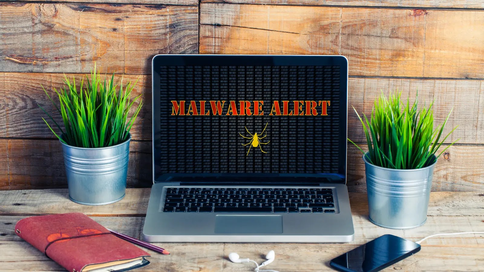 01ra66it's tweet card. AhnLab Security Intelligence Center (ASEC) has uncovered a sophisticated campaign involving the massive dissemination of SmartLoader malware.