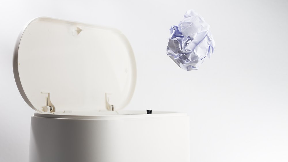 onestpress's tweet card. This analysis breaks down each clause and explains exactly why the “peace plan” is legally void and unenforceable.