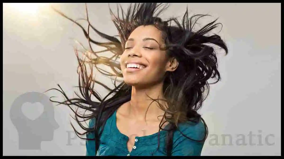 FLsociety's tweet card. Always chasing pleasure is limiting. Pleasure arrives, arouses and then is gone. A rich, meaningful life relishes these wondrous emotions.