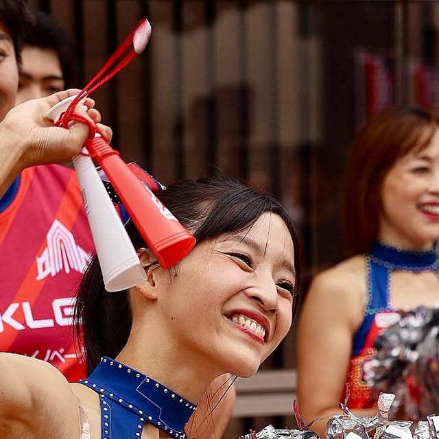 shonan2009's tweet card. Hiroki Kawamori (@baymarine_cheer) • Instagram photos and videos