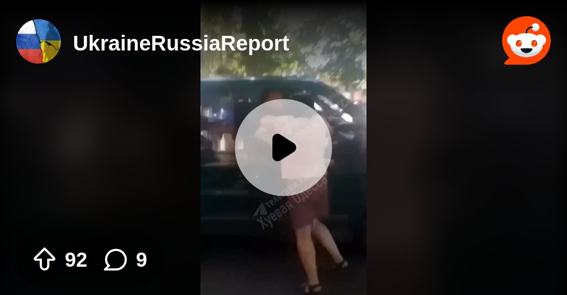 DigitalMarkAI's tweet card. Explore this post and more from the UkraineRussiaReport community