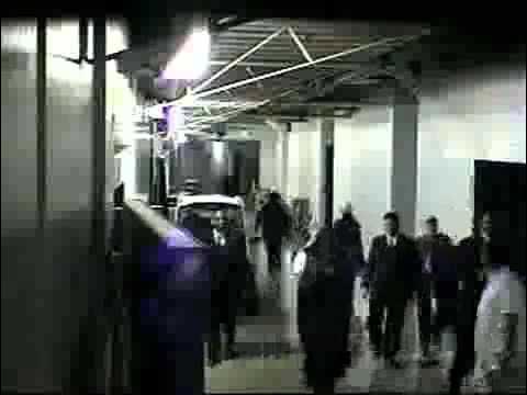 CrackMiguel's tweet card. Michael jackson escapando de su funeral??