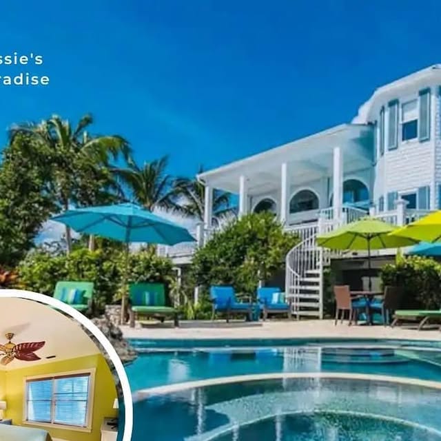 CadmierR's tweet card. 𝐈𝐬𝐥𝐚𝐧𝐝 𝐓𝐢𝐦𝐞 𝐇𝐨𝐬𝐩𝐢𝐭𝐚𝐥𝐢𝐭𝐲 (@island.time.hospitality) • Instagram photo