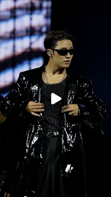 pledis_17's tweet card. SEVENTEEN (@saythename_17) • Instagram reel