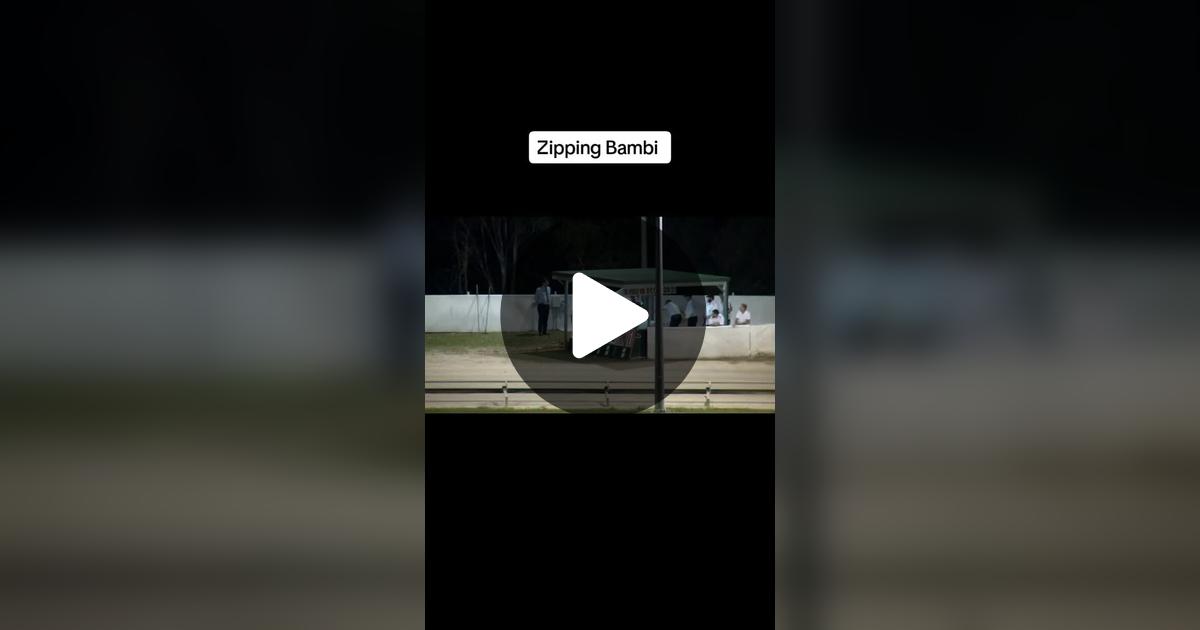 CoreyMutton3's tweet card. Check out Muttonman’s video.