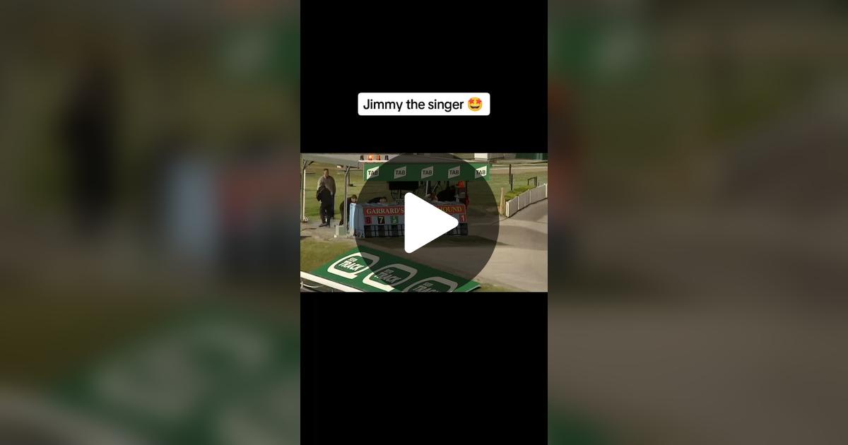 CoreyMutton3's tweet card. Check out Muttonman’s video.