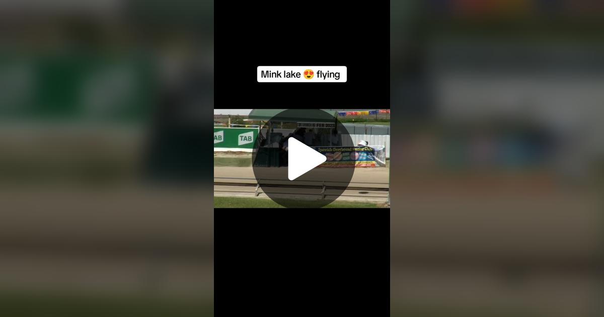 CoreyMutton3's tweet card. Check out Muttonman’s video.