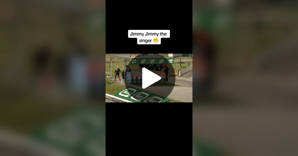 CoreyMutton3's tweet card. Check out Muttonman’s video.