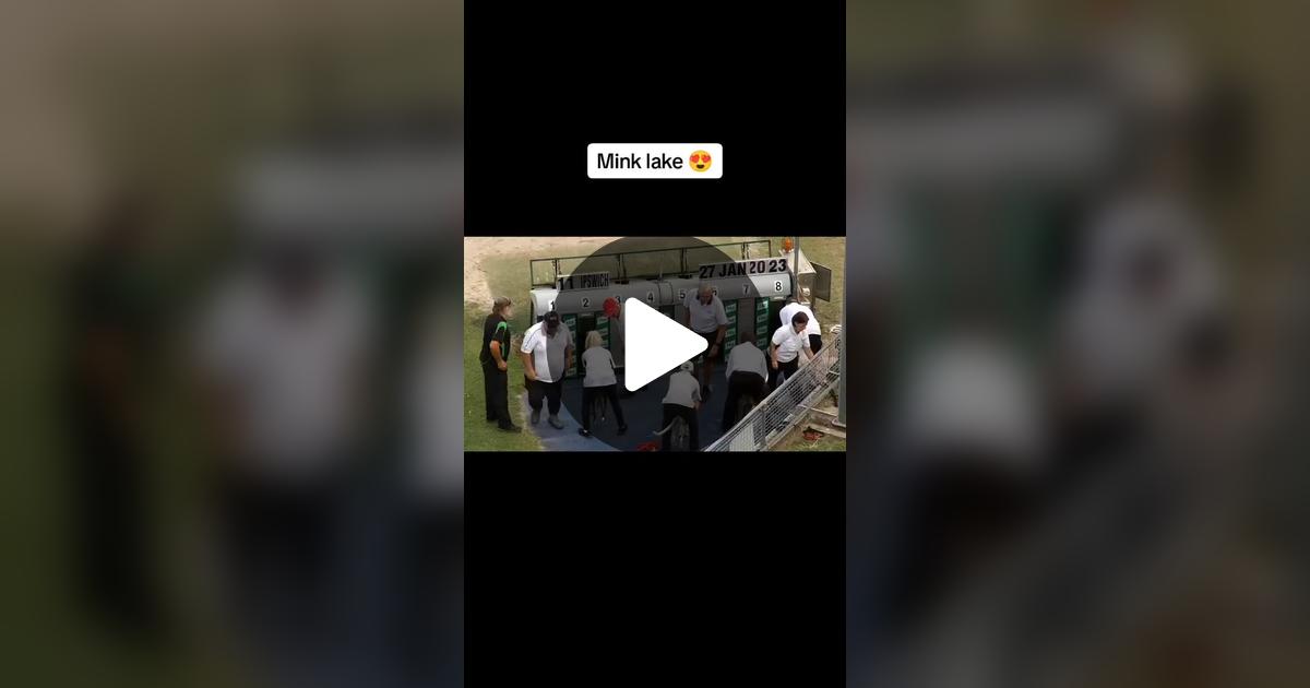 CoreyMutton3's tweet card. Check out Muttonman’s video.