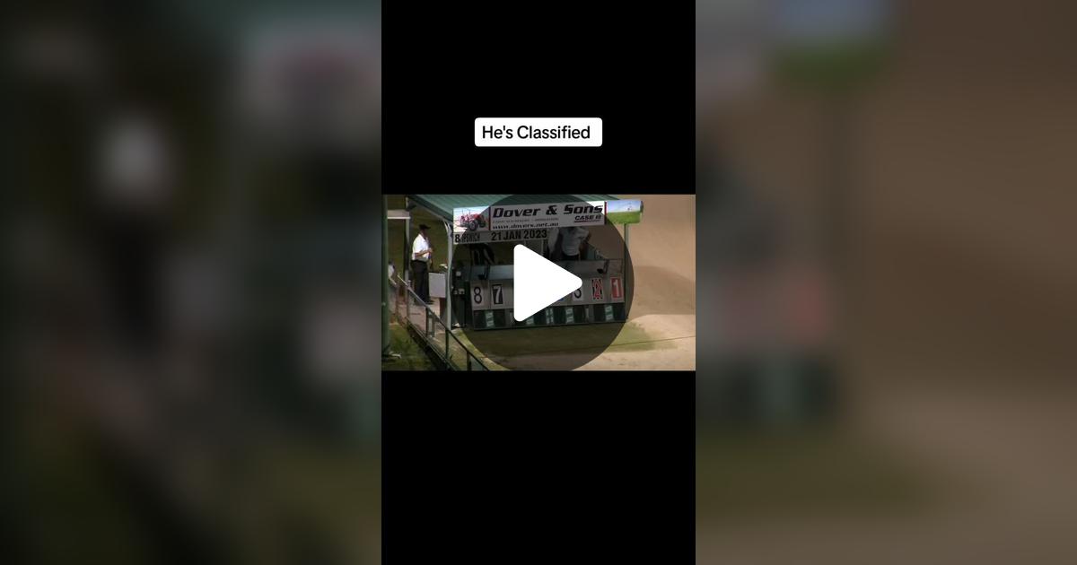 CoreyMutton3's tweet card. Check out Muttonman’s video.