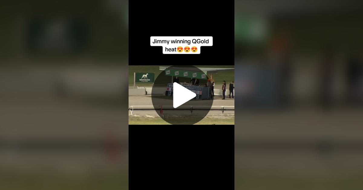 CoreyMutton3's tweet card. Check out Muttonman’s video.