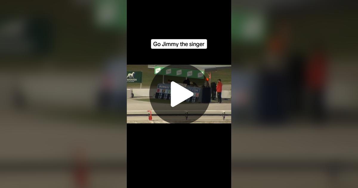 CoreyMutton3's tweet card. Check out Muttonman’s video.