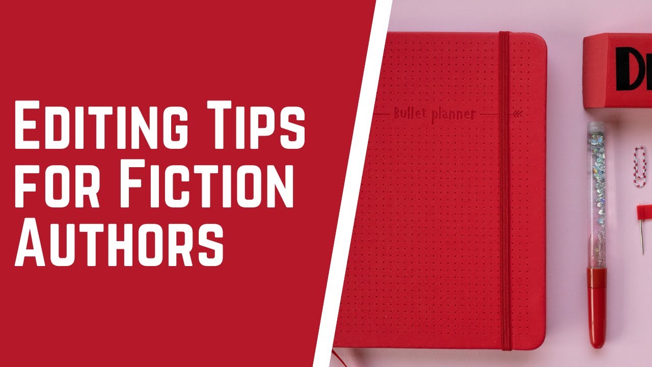 QuotidianWriter's tweet card. Developmental Editing Tips for Authors (with Editor Angela Trafican...