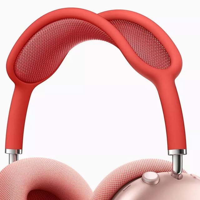 techiochannel's tweet card. Techio (@infotechiochannel) • Instagram photos and videos