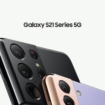 techiochannel's tweet card. Techio (@infotechiochannel) • Instagram photos and videos