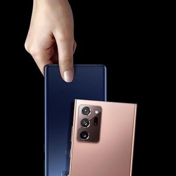 techiochannel's tweet card. Techio (@infotechiochannel) • Instagram photo