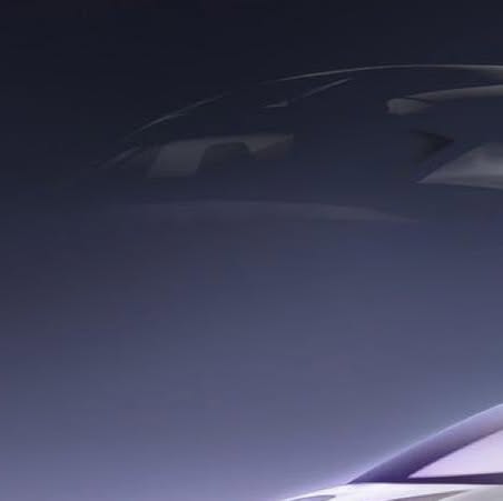 techiochannel's tweet card. Techio (@infotechiochannel) • Instagram photo