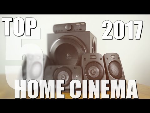 consolecloud's tweet card. Top 5 Meilleur Home Cinema - Comparatif 2017