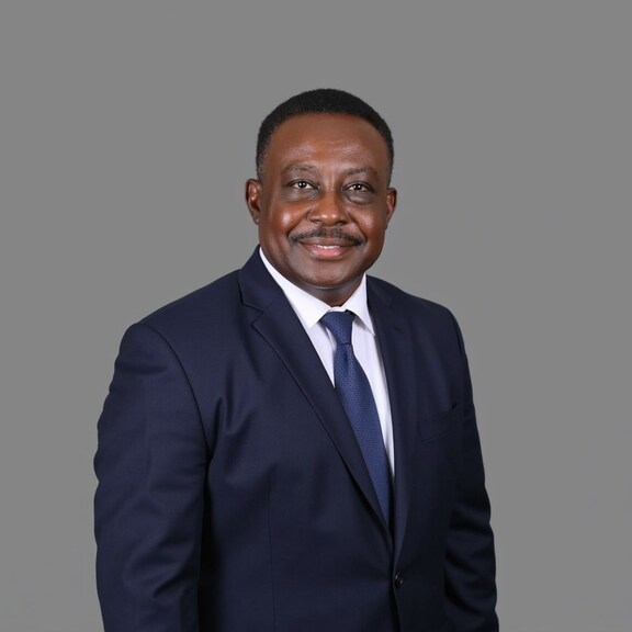 AITCinnovate's tweet card. /PRNewswire/ -- Advanced IT Concepts, LLC (Advanced IT), a leading provider of IT enterprise services, training operations, and foreign military training...