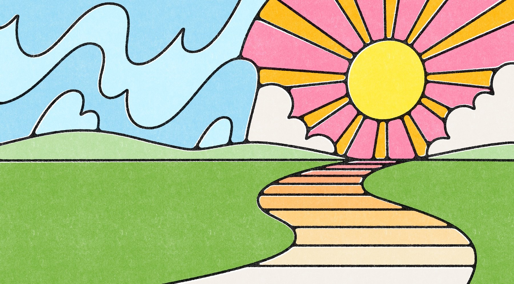 Checkmyfile's tweet card. See your info from Experian, Equifax, and TransUnion in one place with the most detailed credit report you can get. Take steps to grow your credit score.