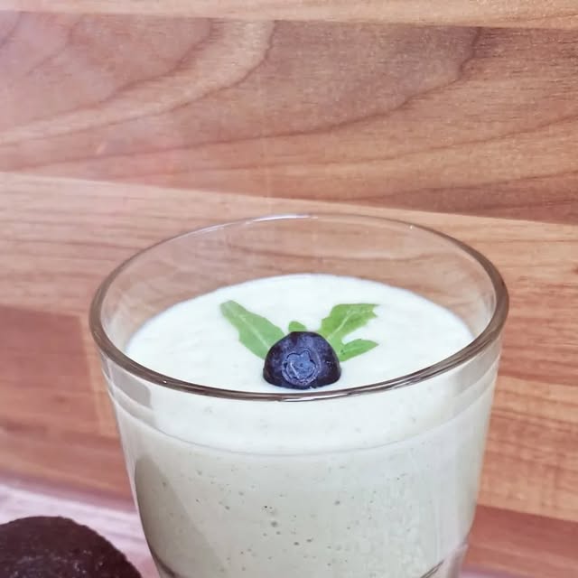 LUnverpackt's tweet card. Lin's Unverpackt Coburg (@unverpacktcoburg) • Instagram photo