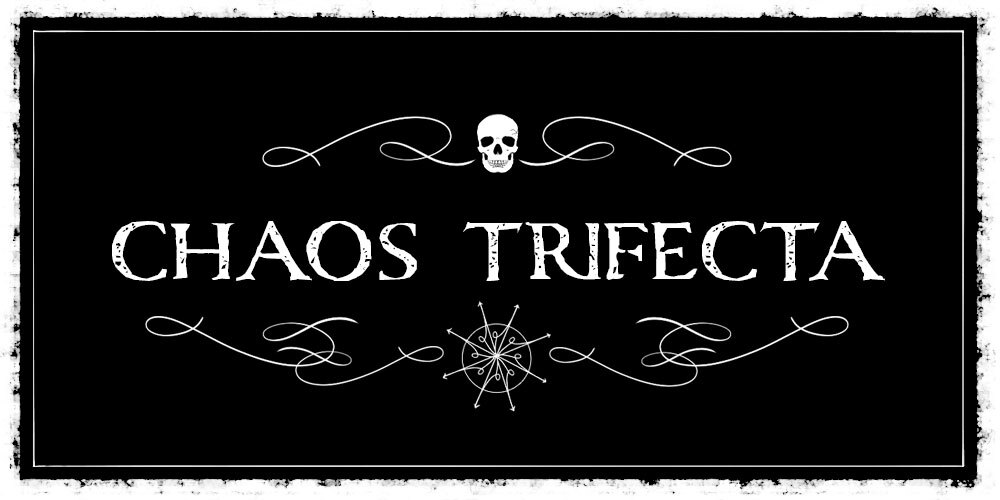 psychopompcom's tweet card. It is interesting, and sometimes unfortunate, the way history repeats itself, cycling endlessly. But what fascinates me is the way that not just events, but