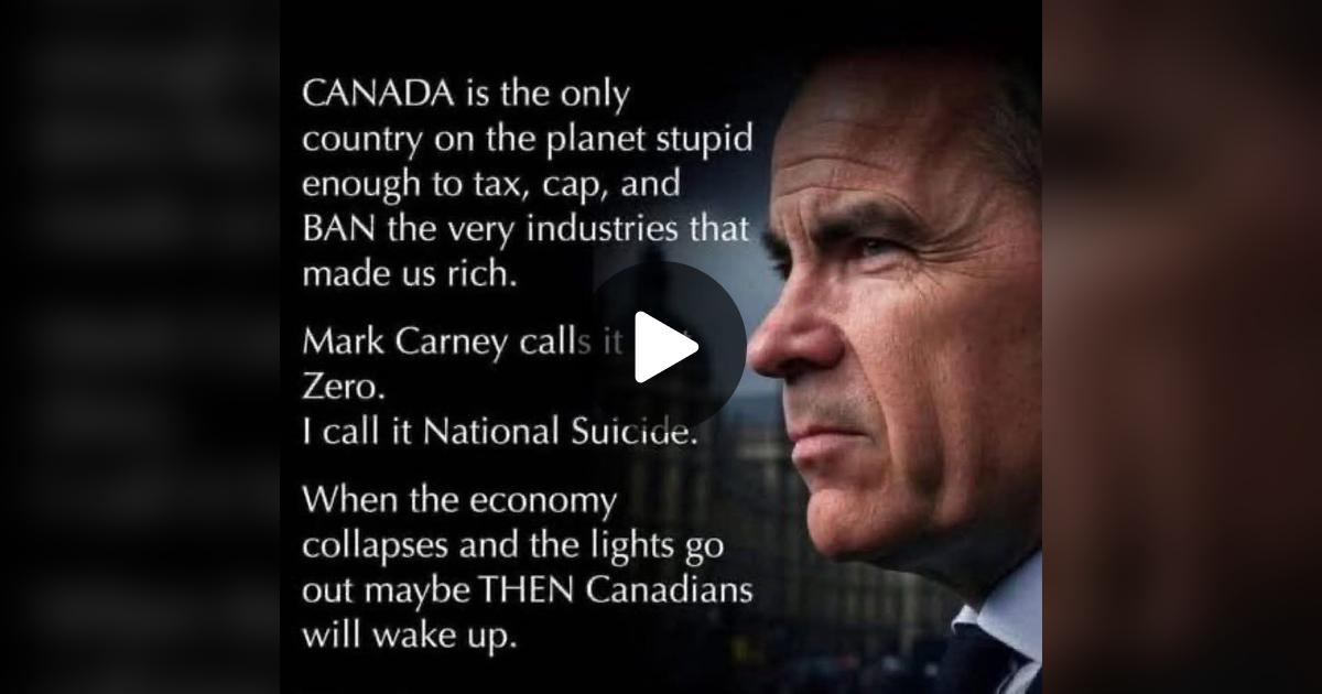 Macgeek3693's tweet card. 125 likes, 22 comments. Check out Tonacity’s post.