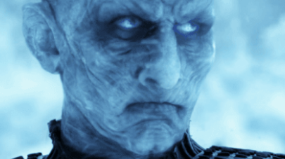 CountryLetitgo's tweet card. Remake Game of Thrones Season 8 with competent writers.