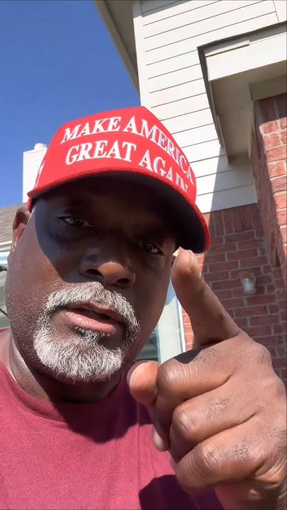 feedtheweak3's tweet card. The Liberal Narrative Is Collapsing!