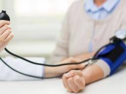 DocEducation's tweet card. Greater blood pressure variability over 5 years may speed up cognitive decline for older adults, according to the results of a new study.