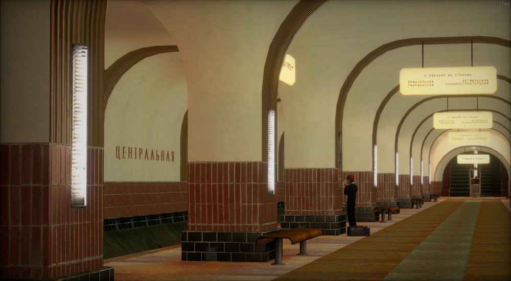 IndieDB's tweet card. A small delay of the release caused by the necessity of testing ;)