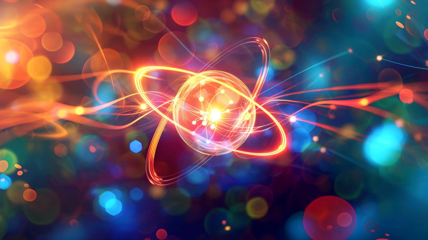 altanargamj's tweet card. Innovative methods to control ionization.