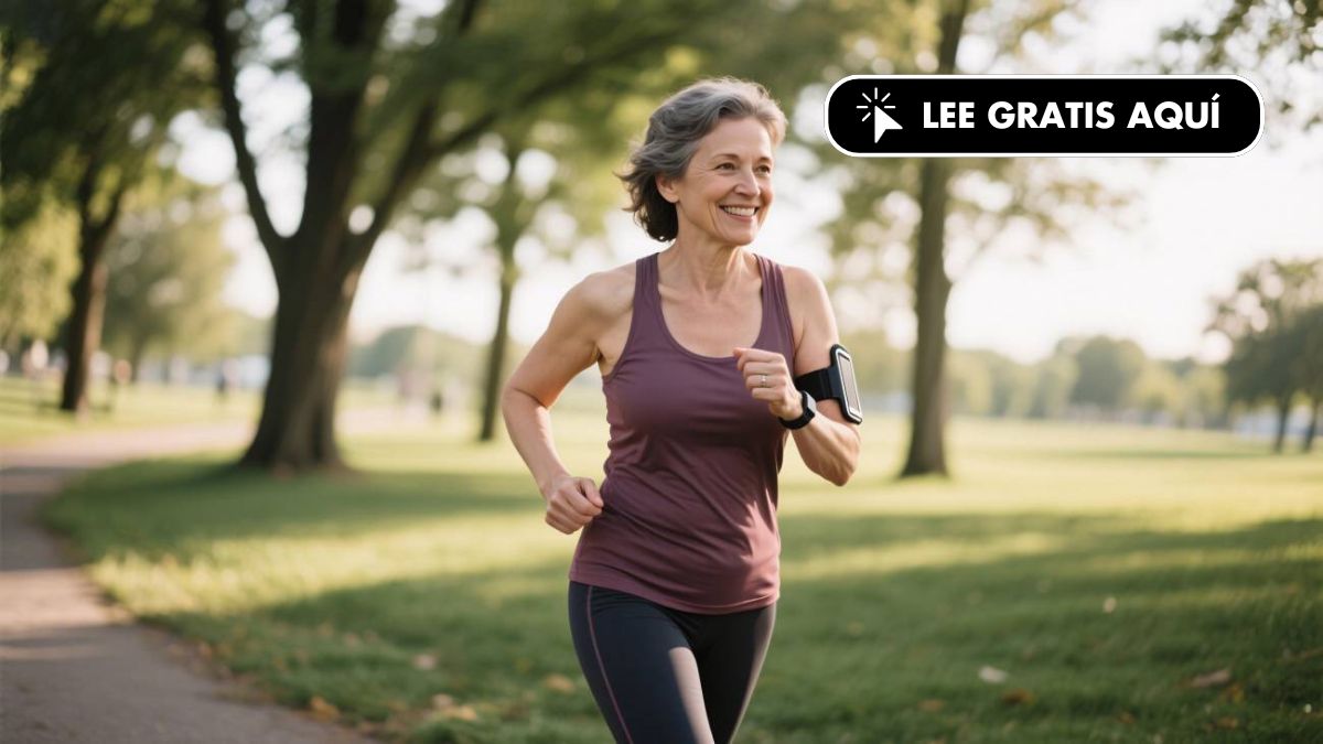 VITAdecisions's tweet card. La presión del reloj biológico es una losa para muchas mujeres que quieren ser madres. Los ovarios, encargados de almacenar y liberar los óvulos, marcan