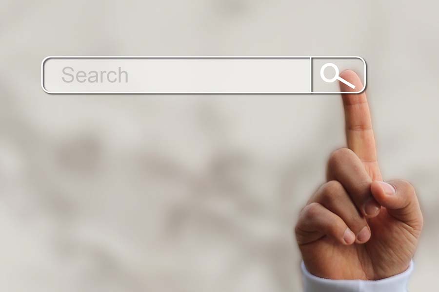 LeanFactorSP's tweet card. El SEO lleva entre nosotros casi 30 años, optimizando nuestras búsquedas y posicionando las marcas de forma orgánica. Estas son sus claves.