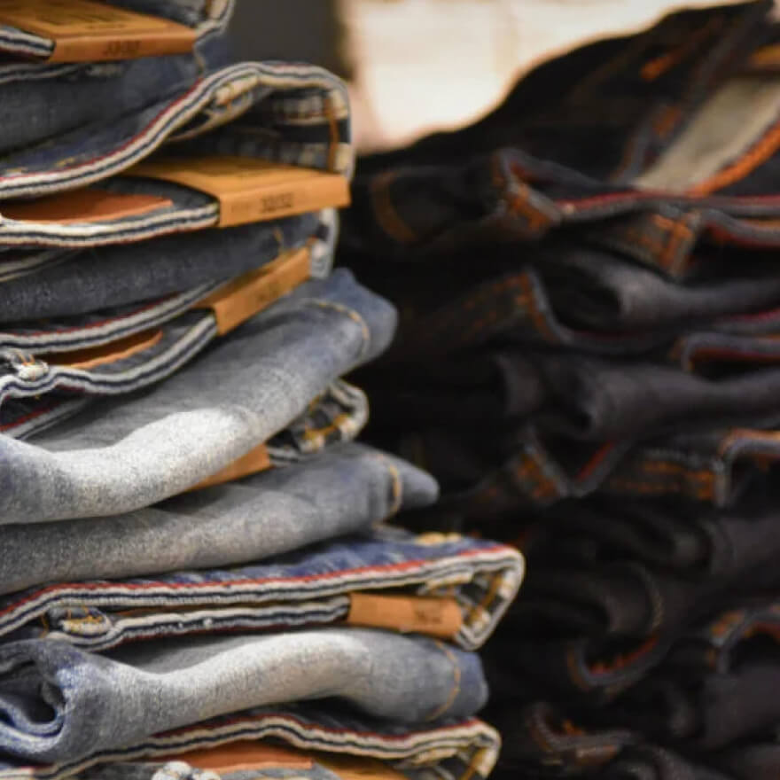 Tricentis's tweet card. With Tricentis NeoLoad, Abercrombie & Fitch has successfully prepared for peak holiday traffic, spikes, and surges every year since 2010.