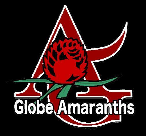 yokideai1's tweet card. OB会ブログの更新が長い間滞ってしまい申し訳ありませんでした…。 まずは、9月7日から10月26日まで行われました「東海学生リーグ戦」の結果をお伝えします。 …